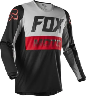 Jersey para Hombre FOX 180 FYCE JERSEY 006