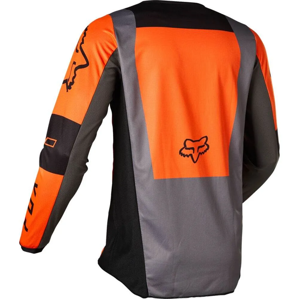 Jersey para Hombre FOX 180 LUX JERSEY 824