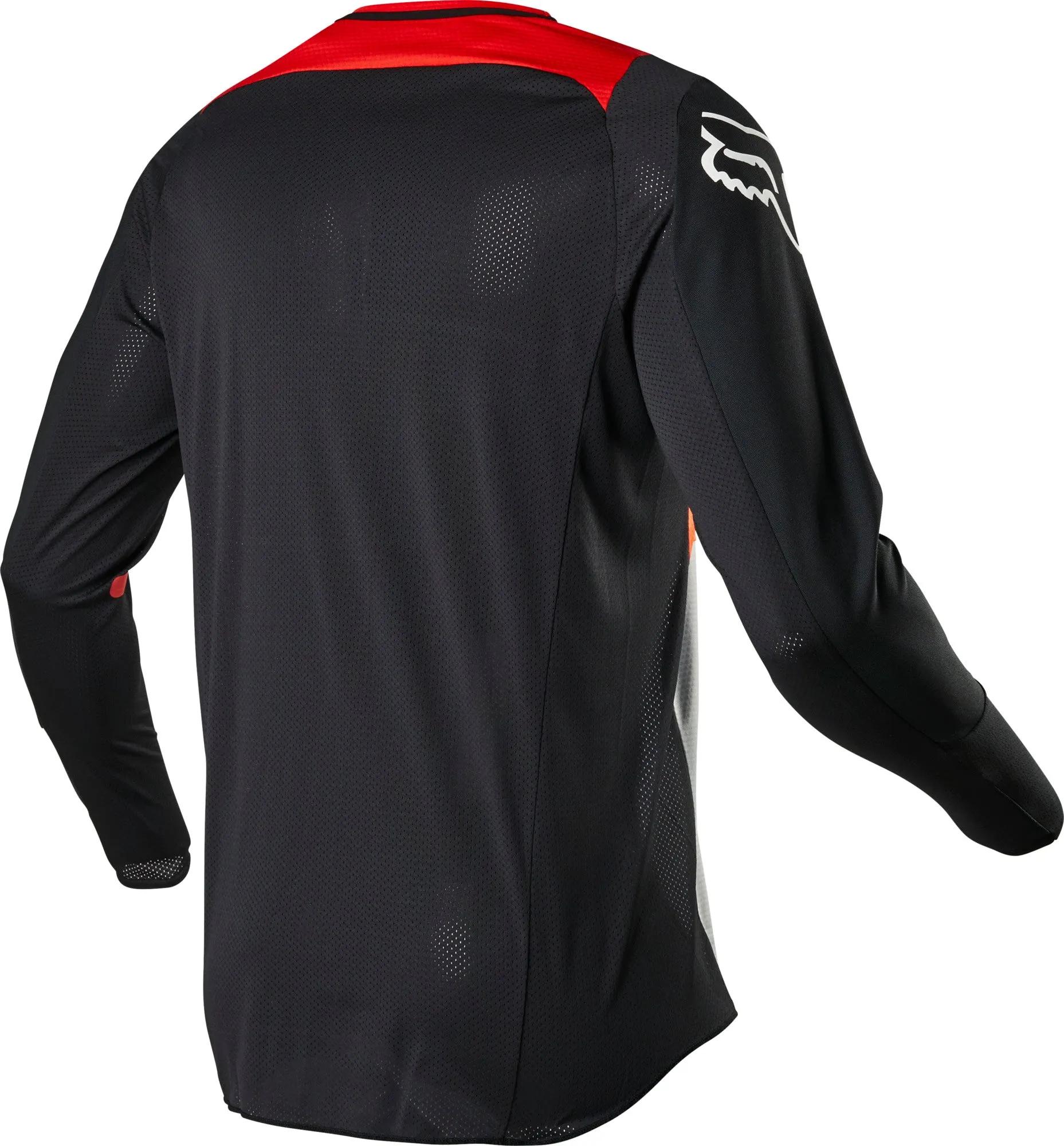 Jersey para Hombre FOX 360 BANN JERSEY 097