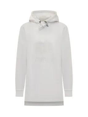 MARANT ÉTOILE Hoodie with Logo