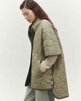 NELA | Puffer