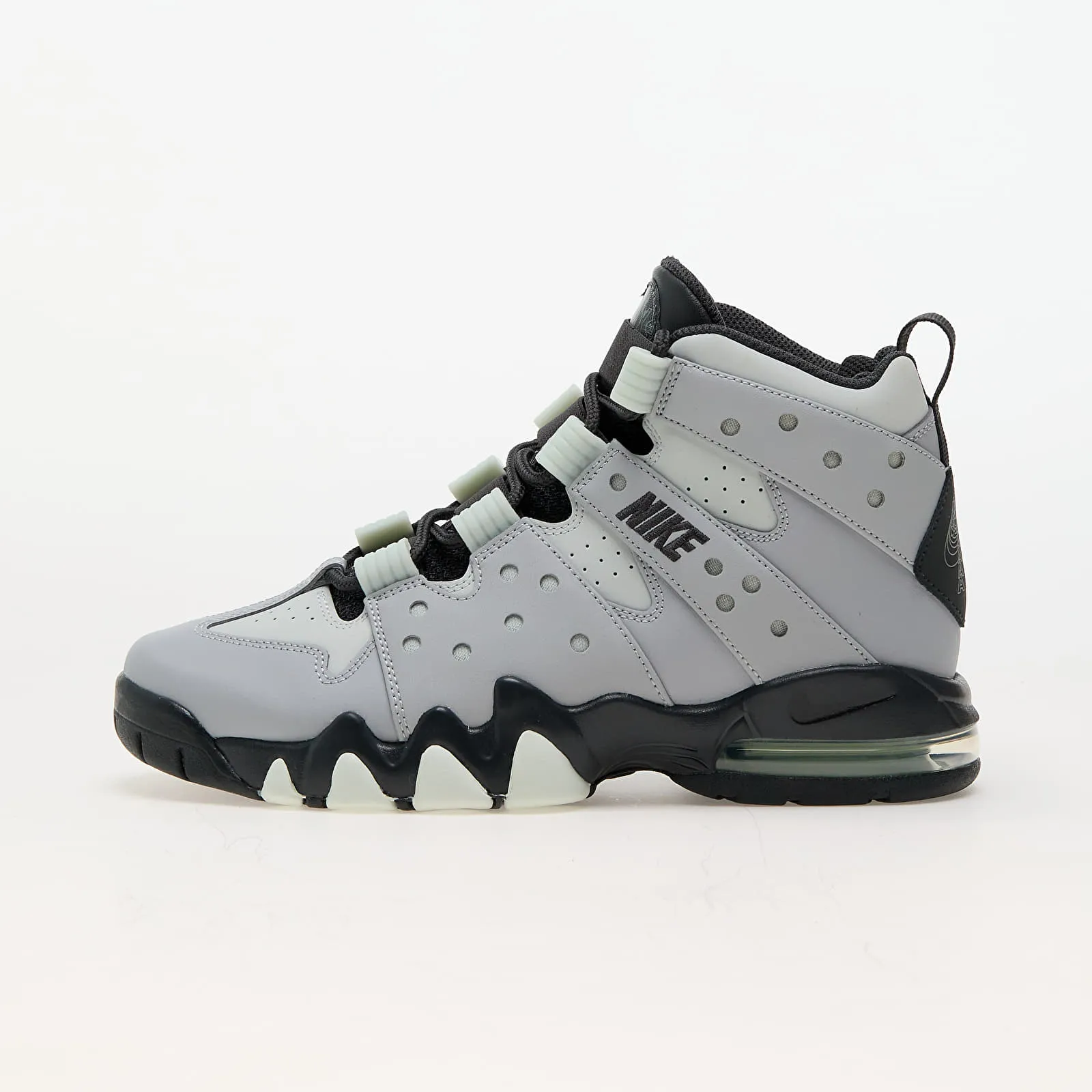 Nike Air Max2 Cb '94