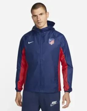 Nike Atlético Madrid AWF