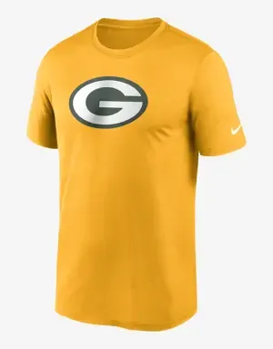 Nike Dri-FIT Logo Legend (NFL Green Bay Packers)