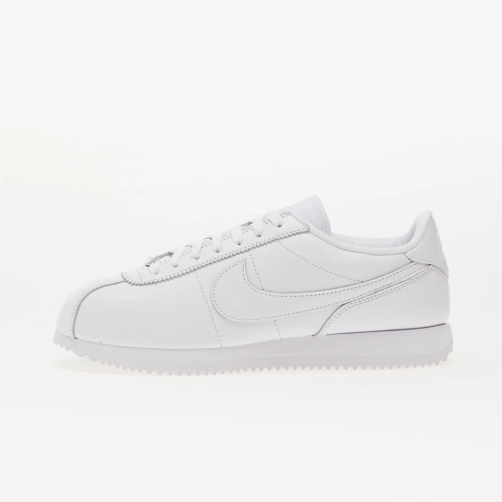 Nike W Cortez 23 Premium