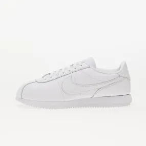 Nike W Cortez 23 Premium