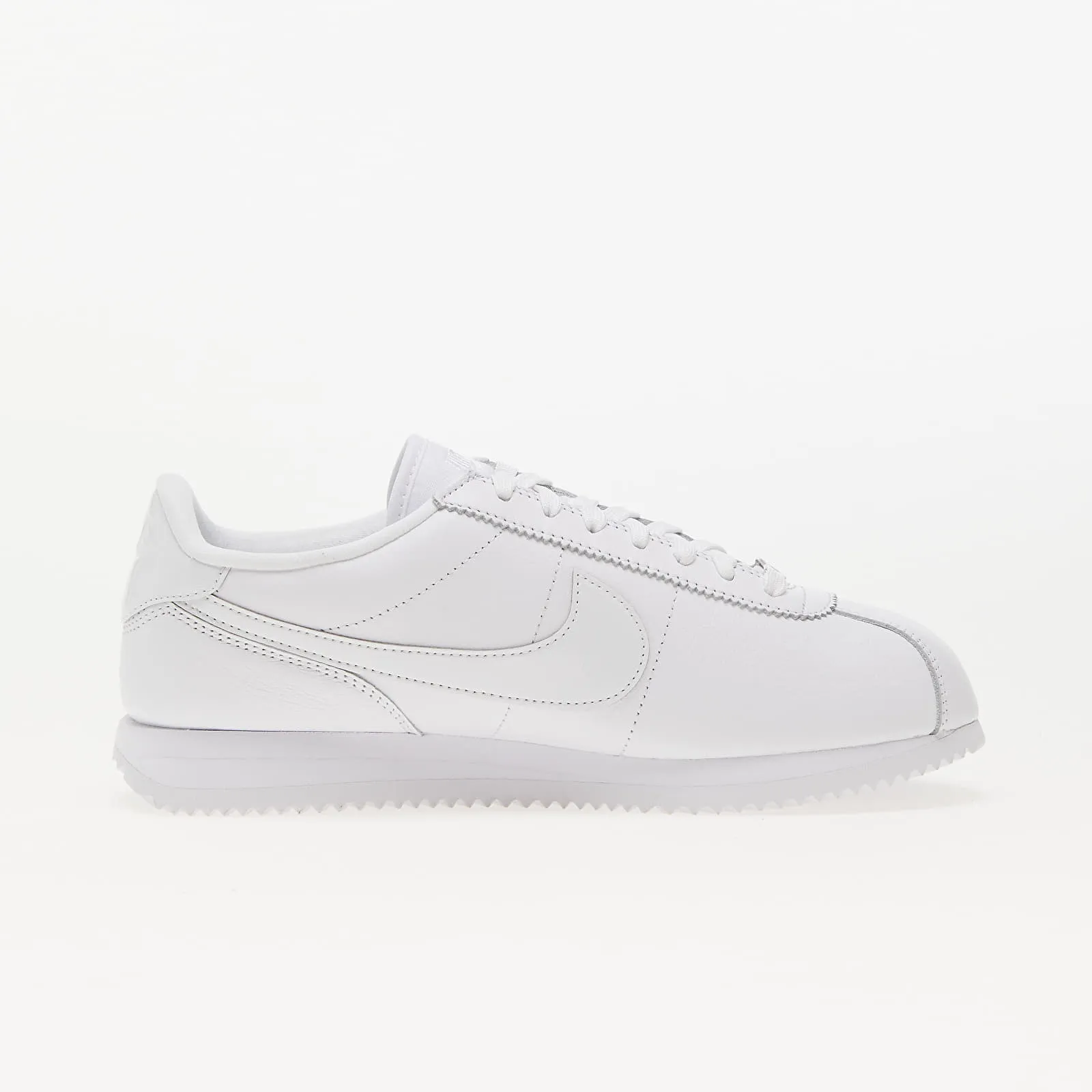 Nike W Cortez 23 Premium