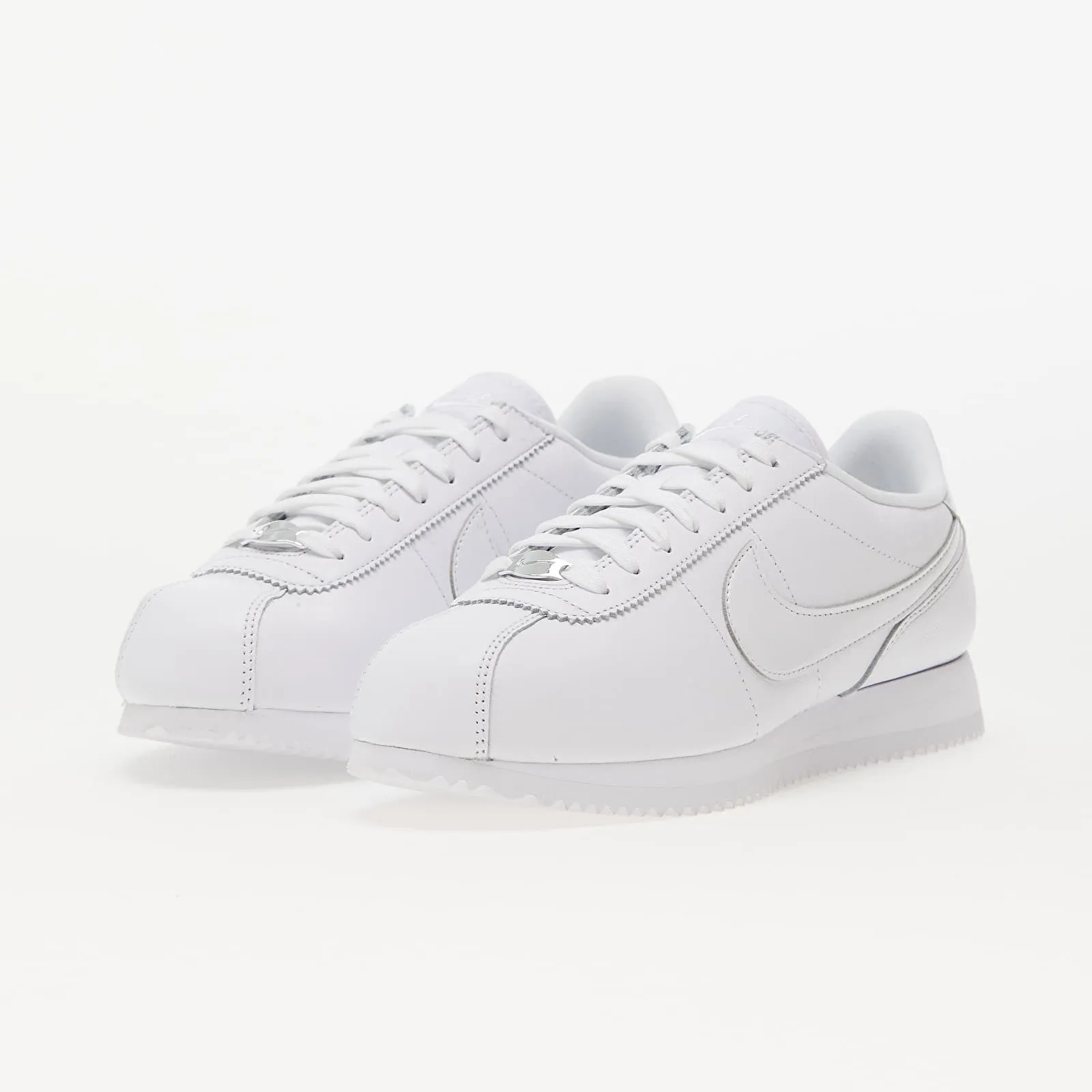 Nike W Cortez 23 Premium