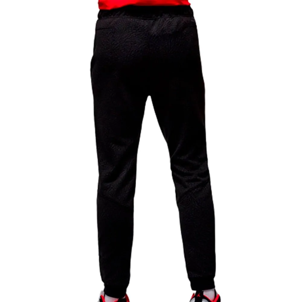 Pantalón Jordan Dri-FIT Sport Air Black