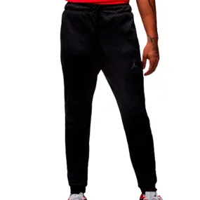 Pantalón Jordan Dri-FIT Sport Air Black