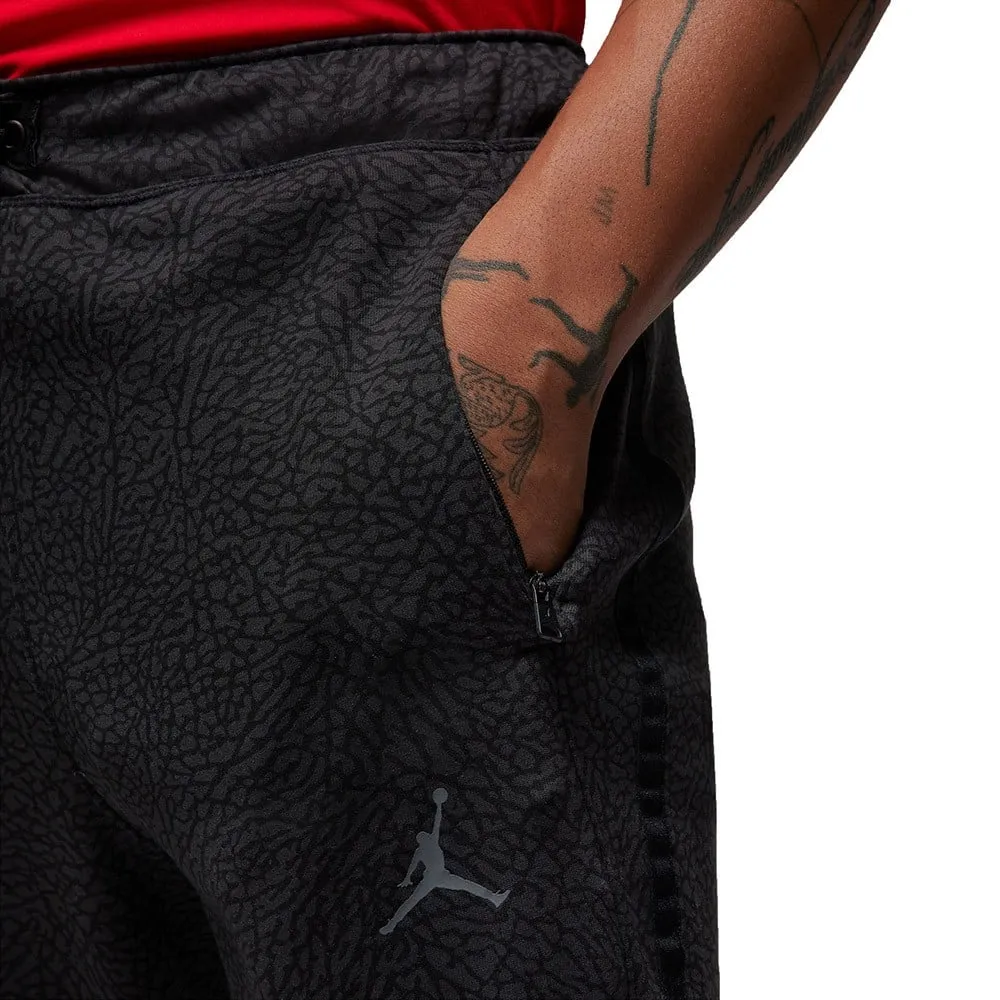 Pantalón Jordan Dri-FIT Sport Air Black