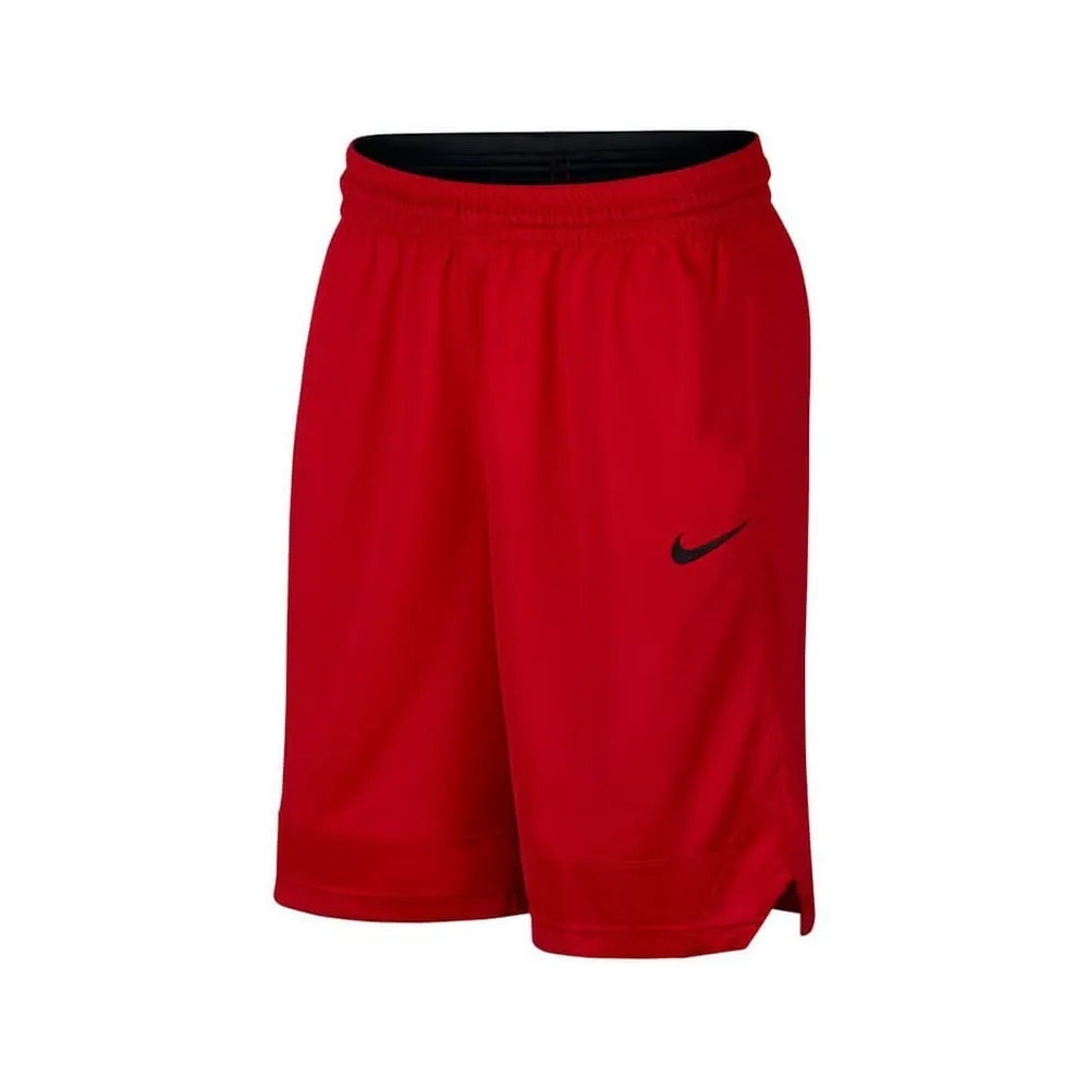 Pantalón Nike Dri-FIT Icon Red