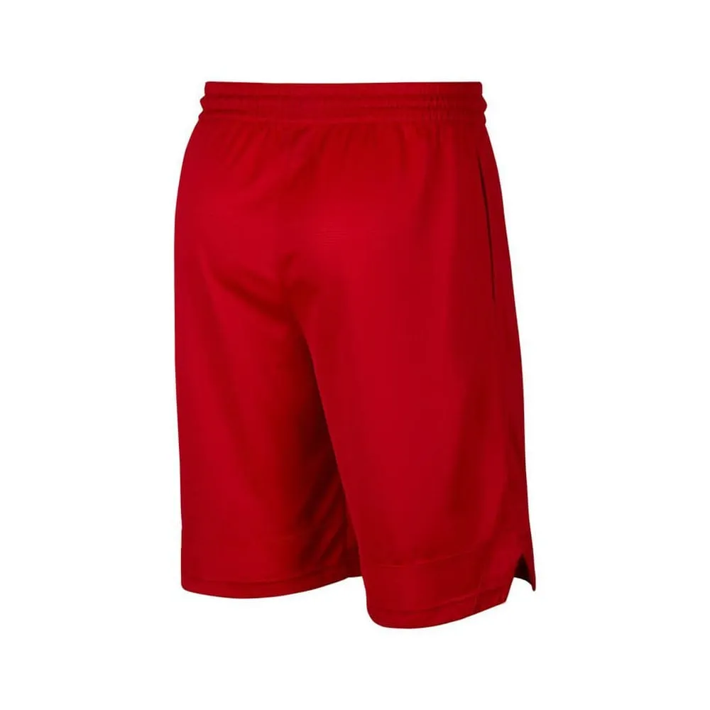 Pantalón Nike Dri-FIT Icon Red