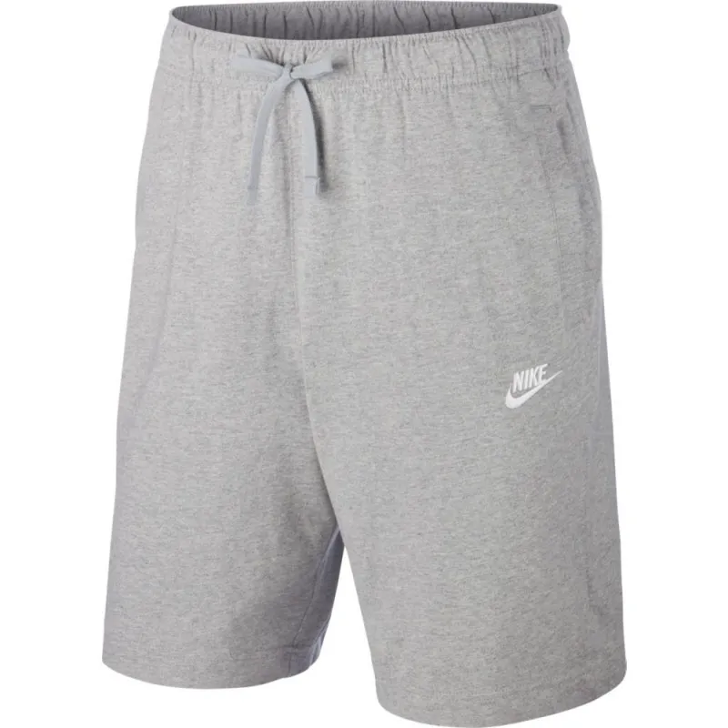 Pantalón Nike Sportwear Club Fleece BV2772 063