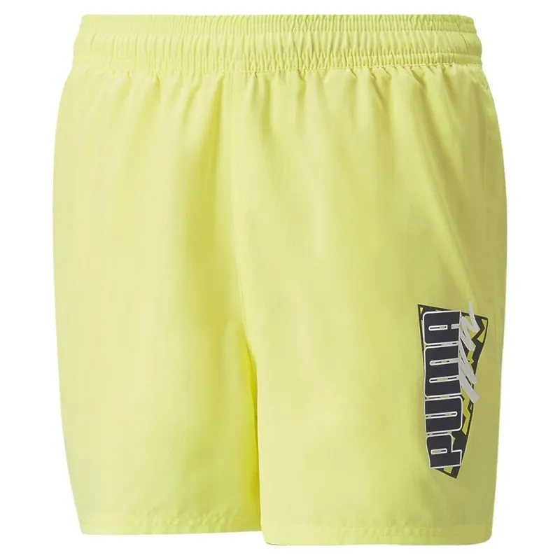 Pantalón Puma Essential Woven 847325 29