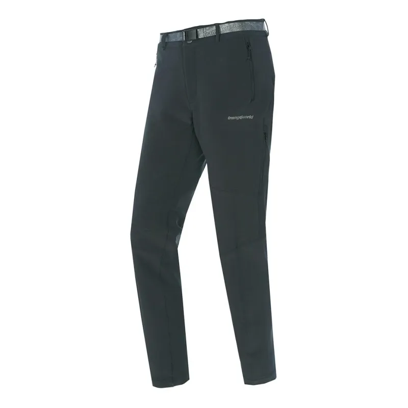 Pantalón Trango Kotka PC009127 210