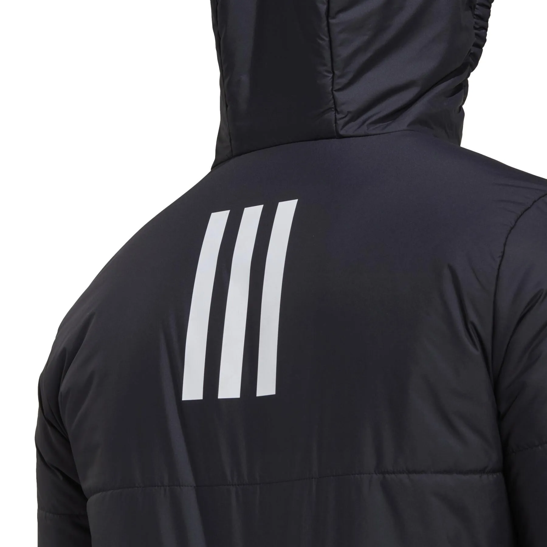 Plumífero adidas Bsc