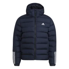 Plumífero adidas Itavic 3-Stripes [Tamaño 2XL]