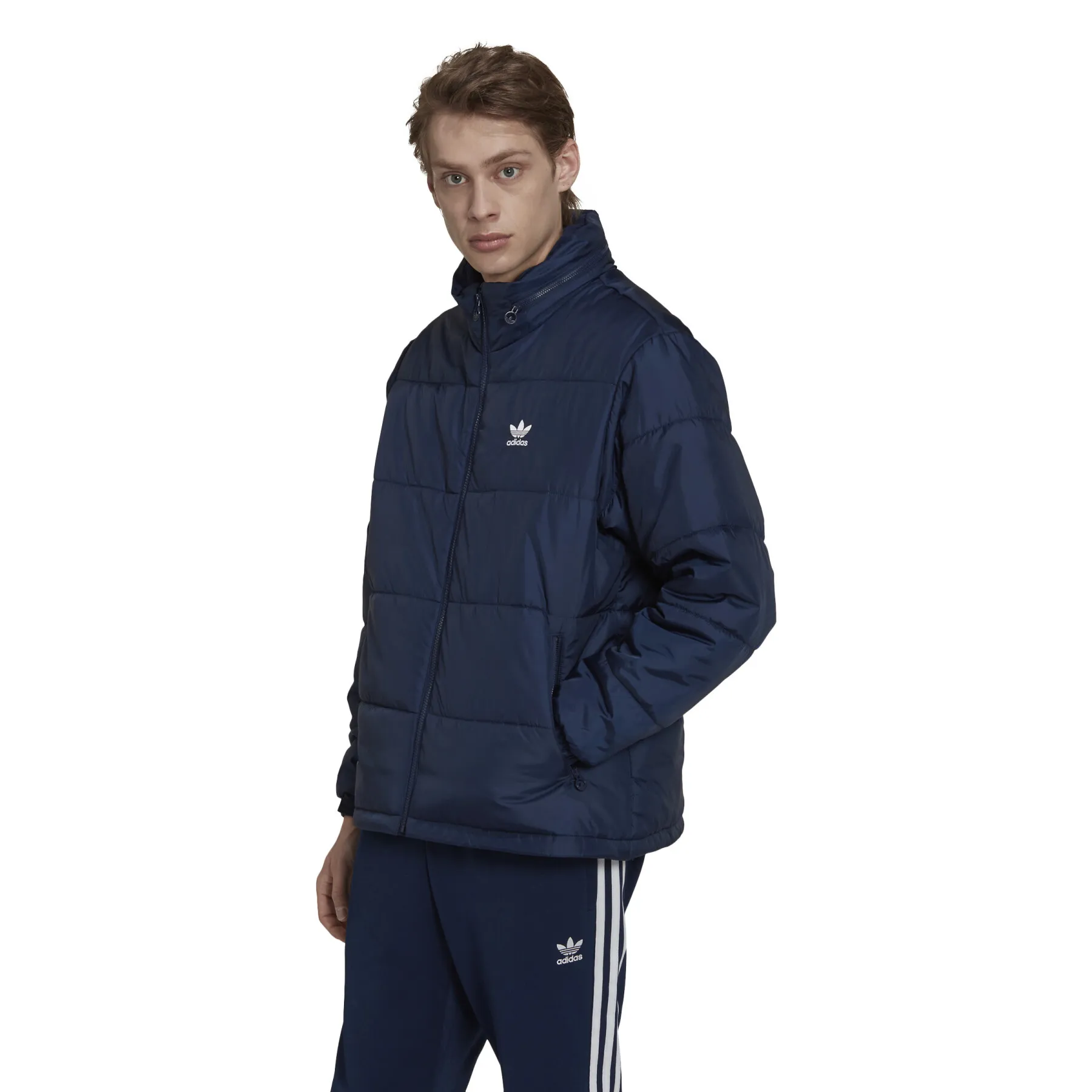 Plumífero adidas Originals Essentials