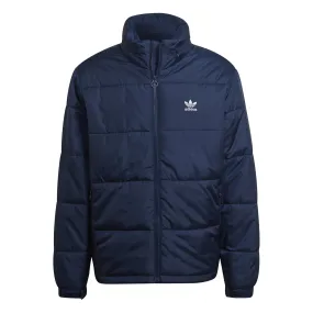 Plumífero adidas Originals Essentials