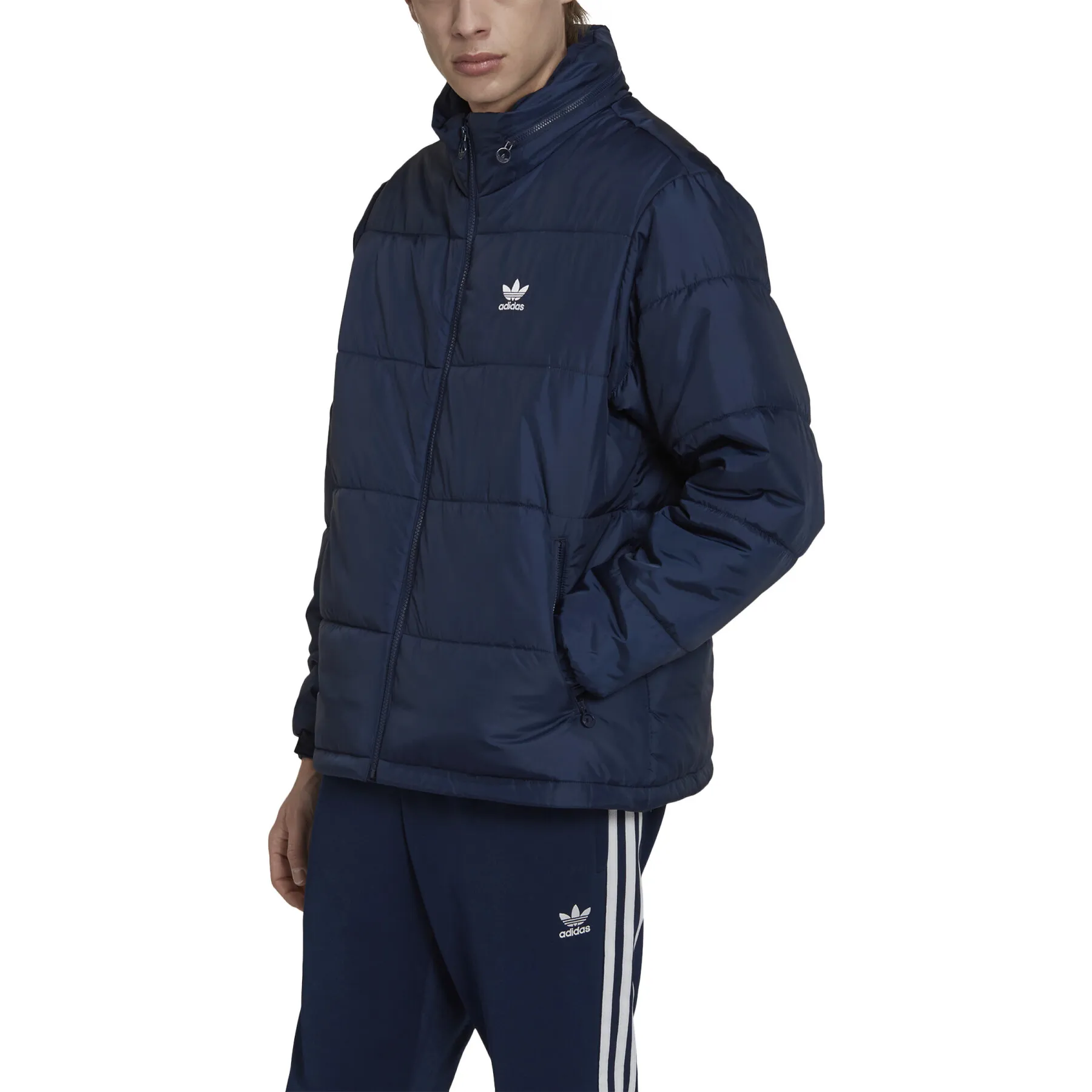 Plumífero adidas Originals Essentials