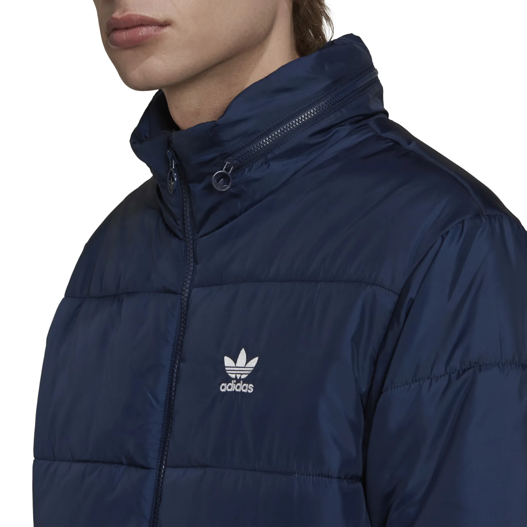 Plumífero adidas Originals Essentials