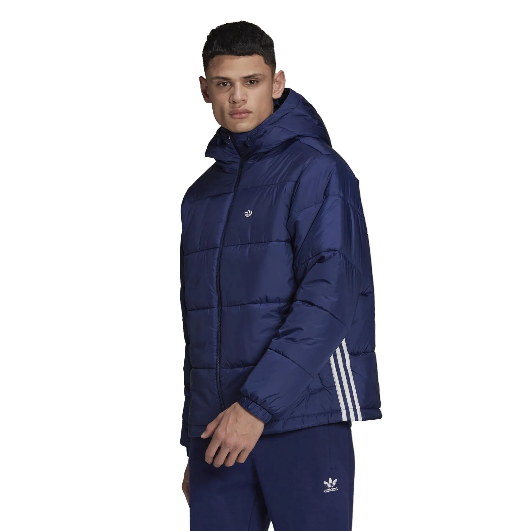 Plumífero adidas Originals