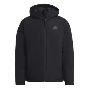 Plumífero adidas Traveer