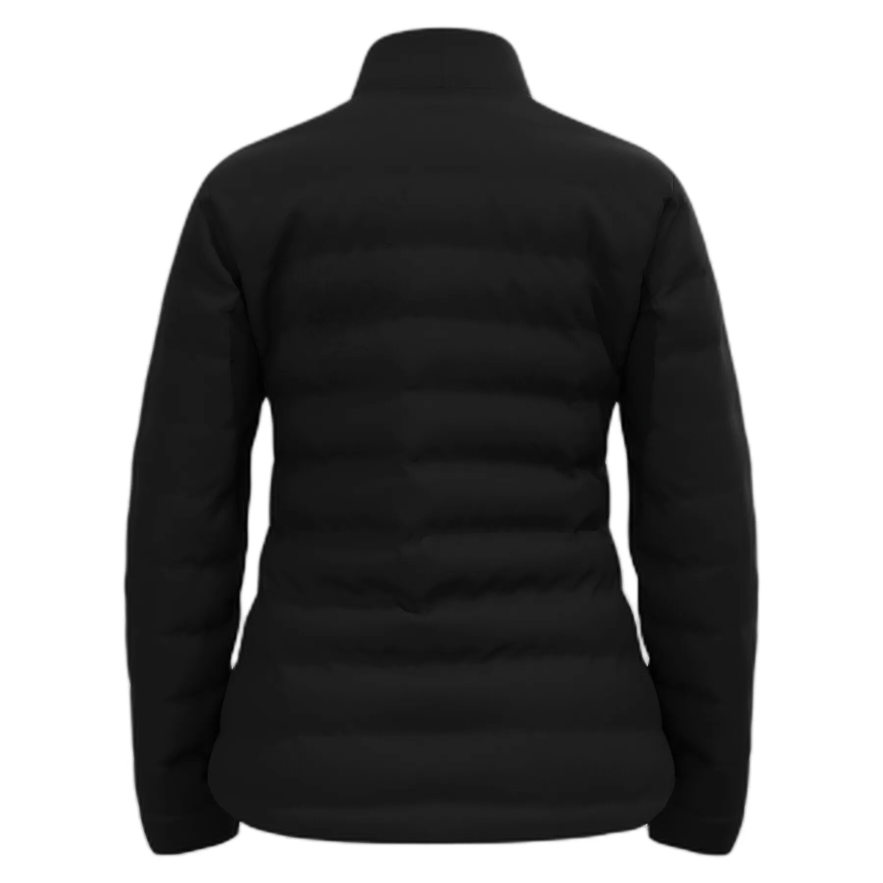 Plumífero de mujer Odlo Ascent S-Thermic