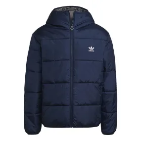 Plumífero reversible adidas Originals