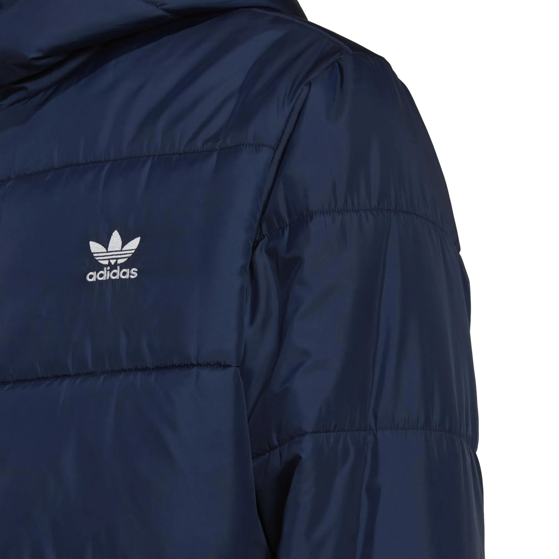 Plumífero reversible adidas Originals