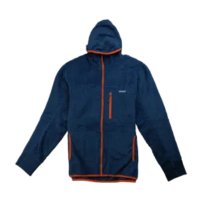 Polar Hombre R3 Hoody - Usado (Buena)