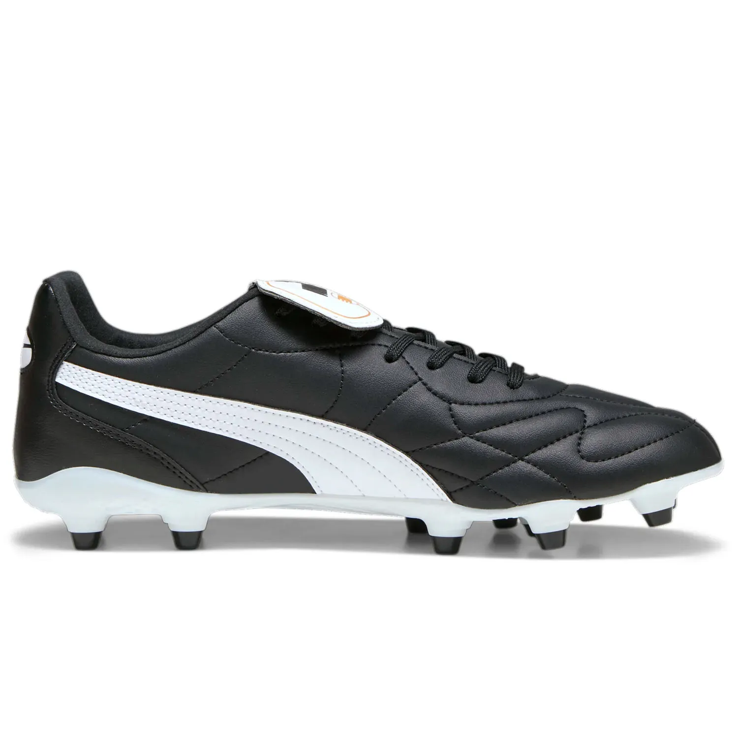 Puma King Top FG/AG