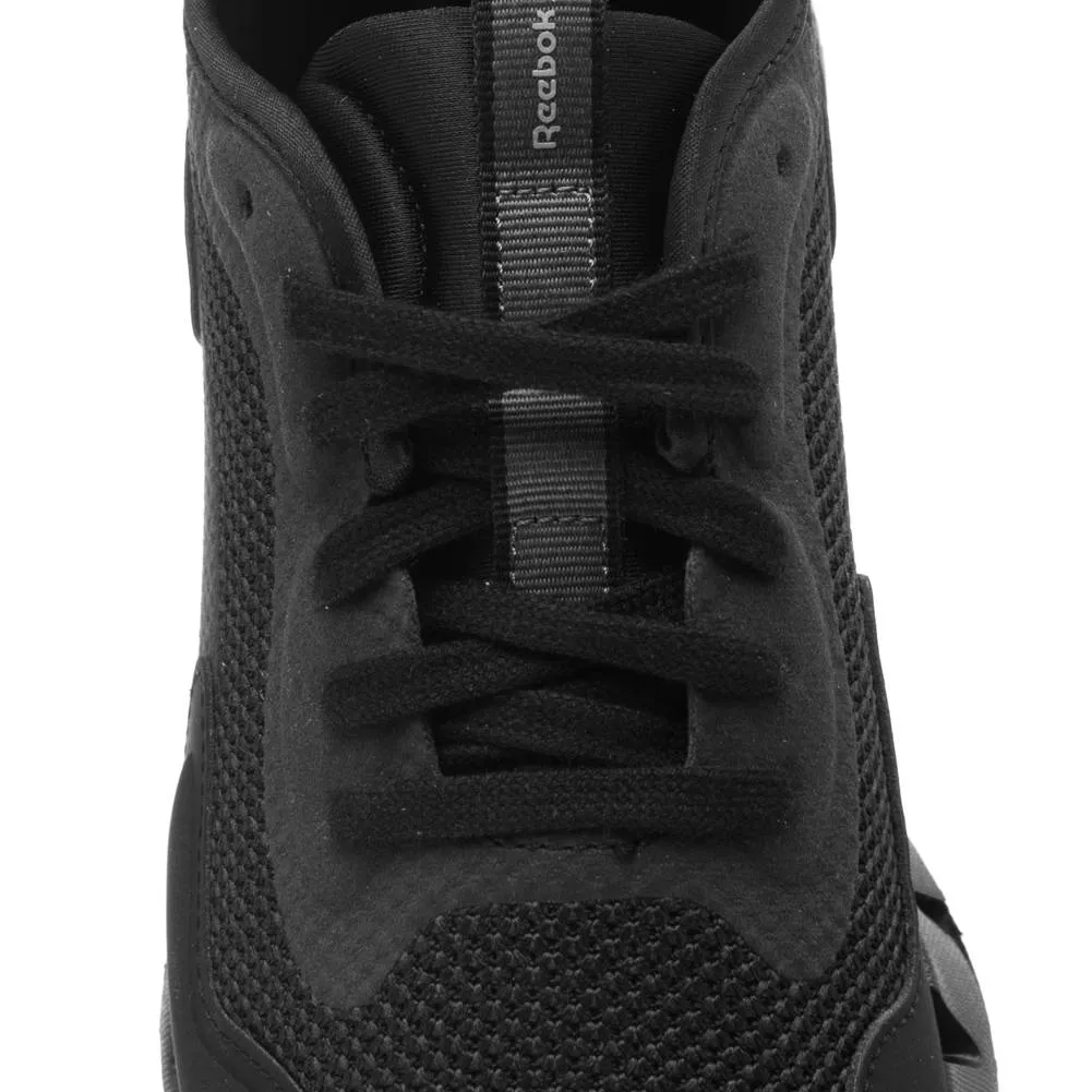 Reebok Zig Dynamica Mujer Zapatos FX1102