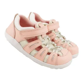 Sandalias Bobux Summit Rosa