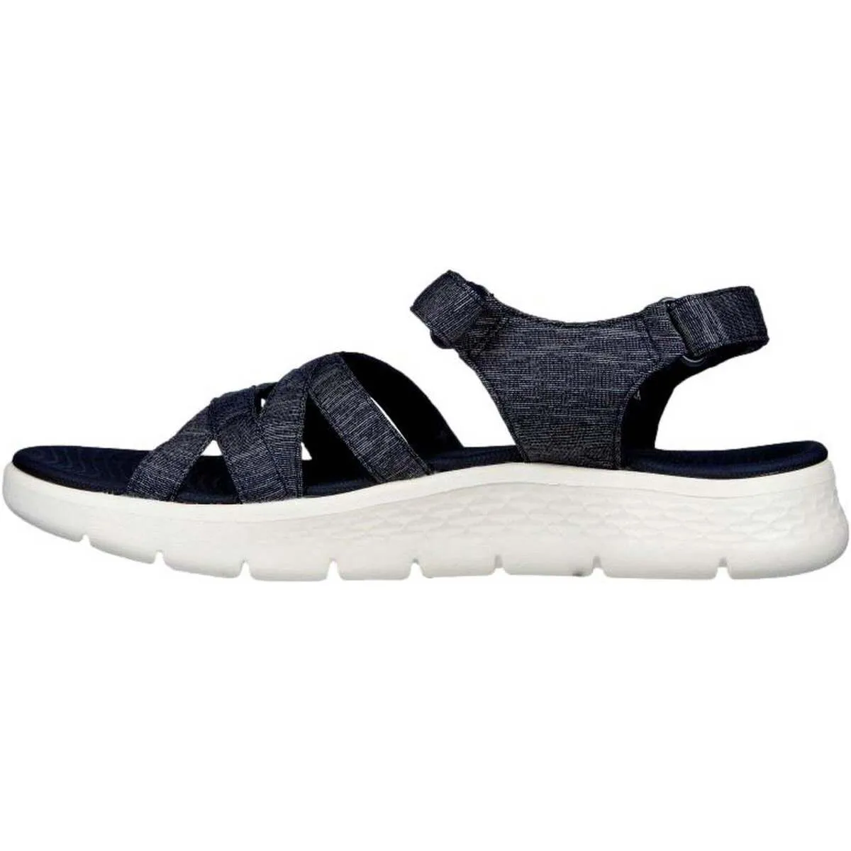 SANDALIAS  GO WALK FLEX 141450