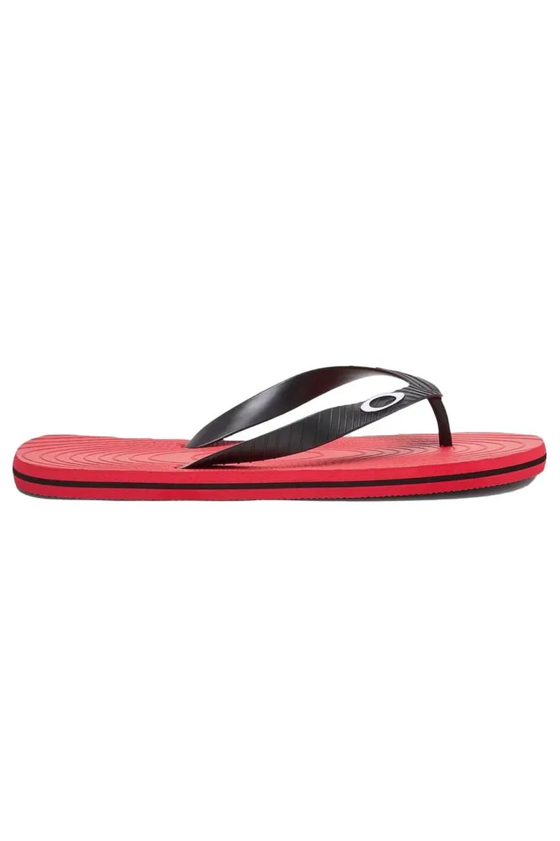 Sandalias Oakley Catalina Flip Flop