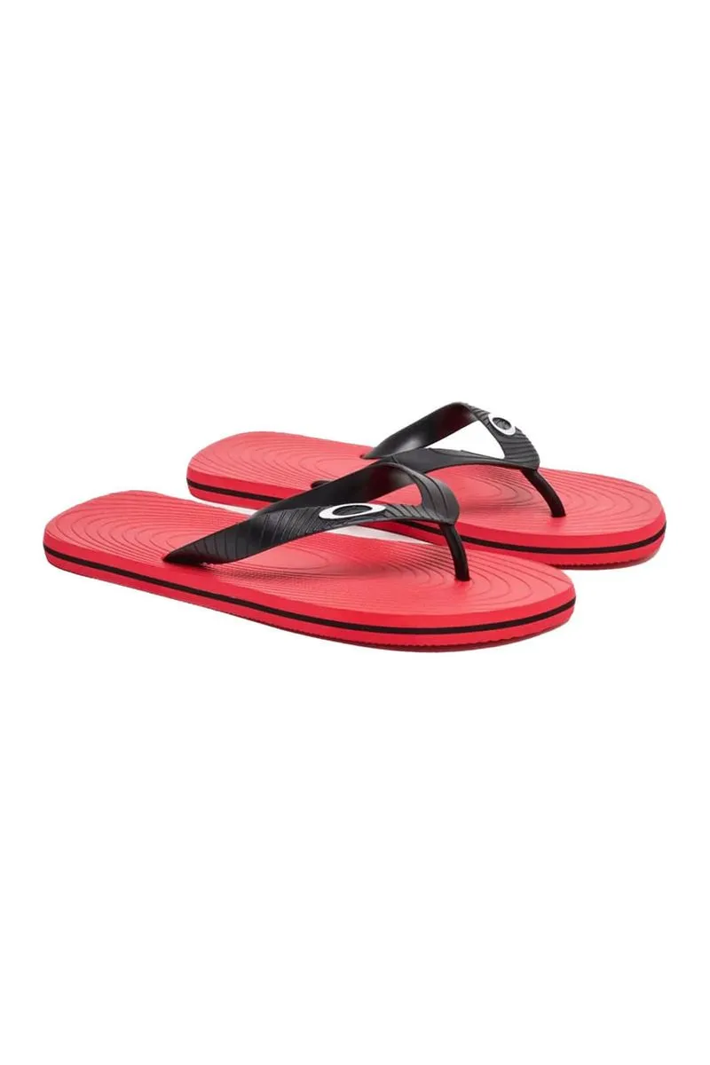 Sandalias Oakley Catalina Flip Flop