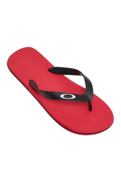 Sandalias Oakley Catalina Flip Flop