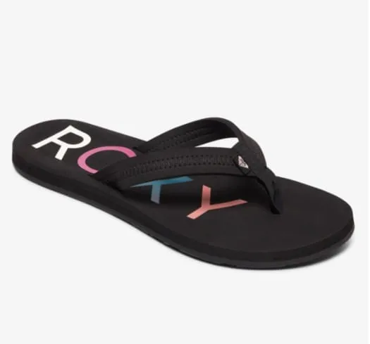 Sandalias Roxy Vista Iii