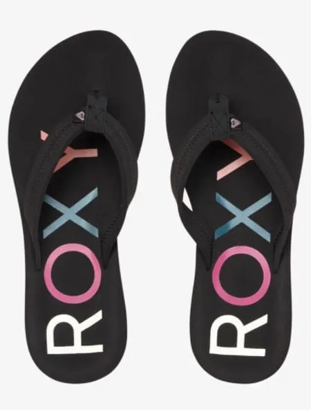 Sandalias Roxy Vista Iii