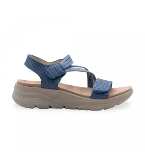 SANDALIAS SPORT MUJER DOSPIES ABZ26560