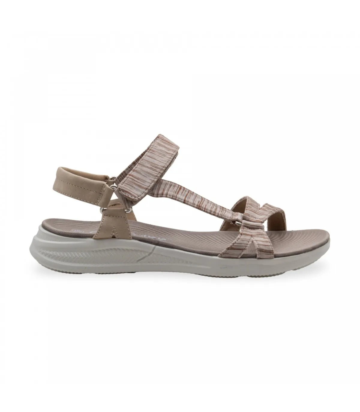 SANDALIAS SPORT MUJER DOSPIES ABZ26588