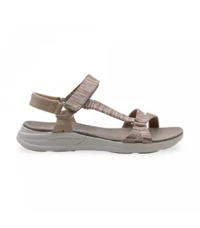 SANDALIAS SPORT MUJER DOSPIES ABZ26588