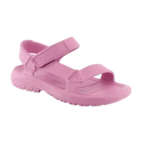 Sandalias Teva Hurricane Drift Rosa