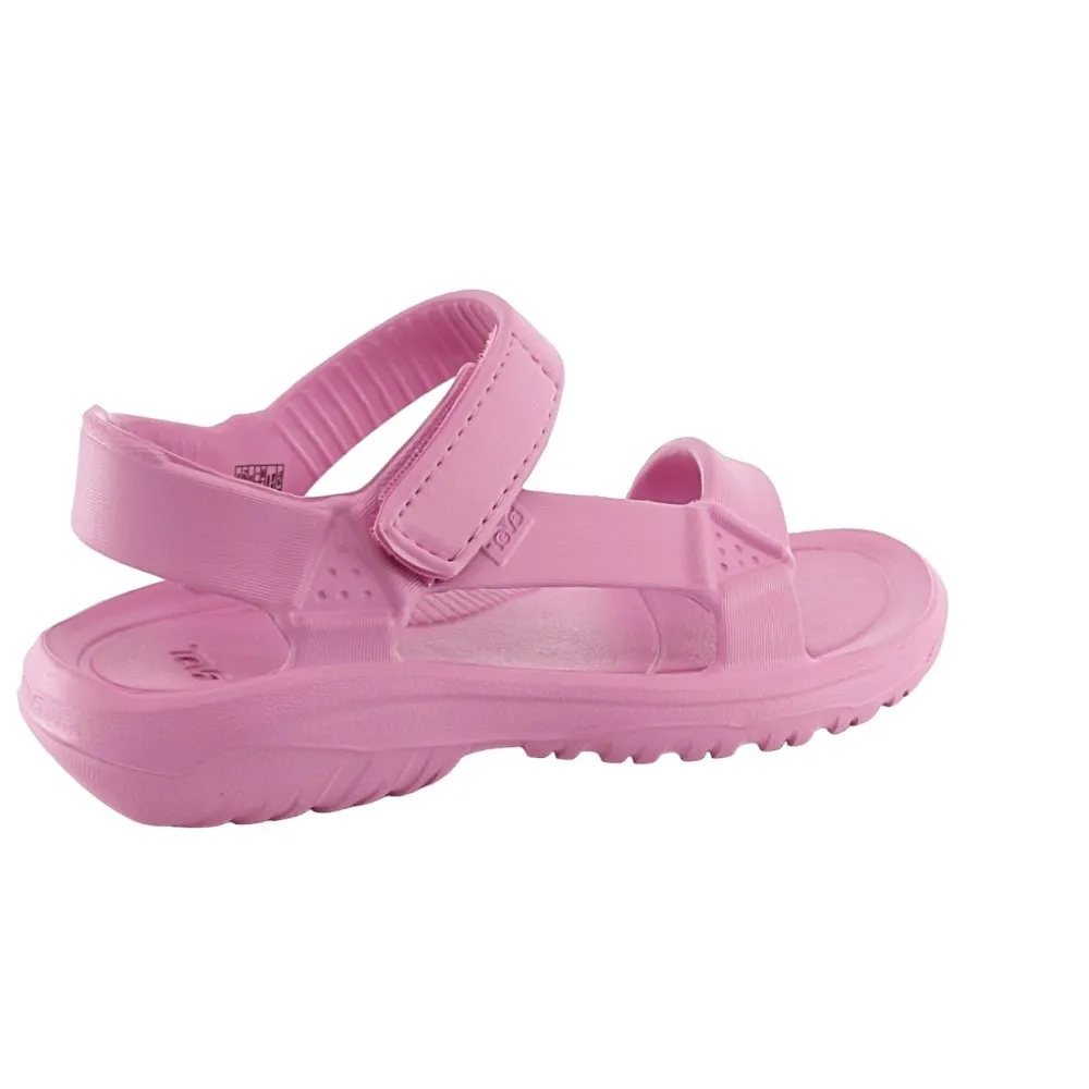 Sandalias Teva Hurricane Drift Rosa