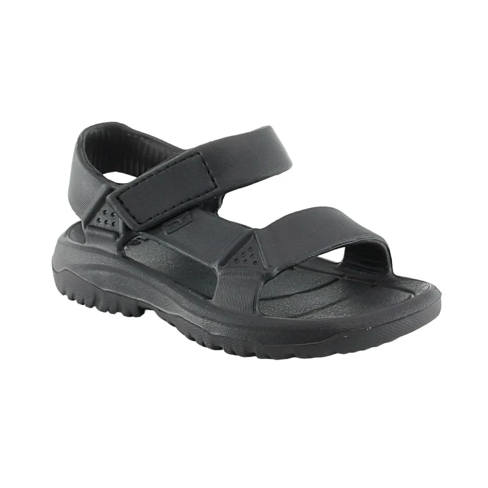 Sandalias Teva Hurricane Negro