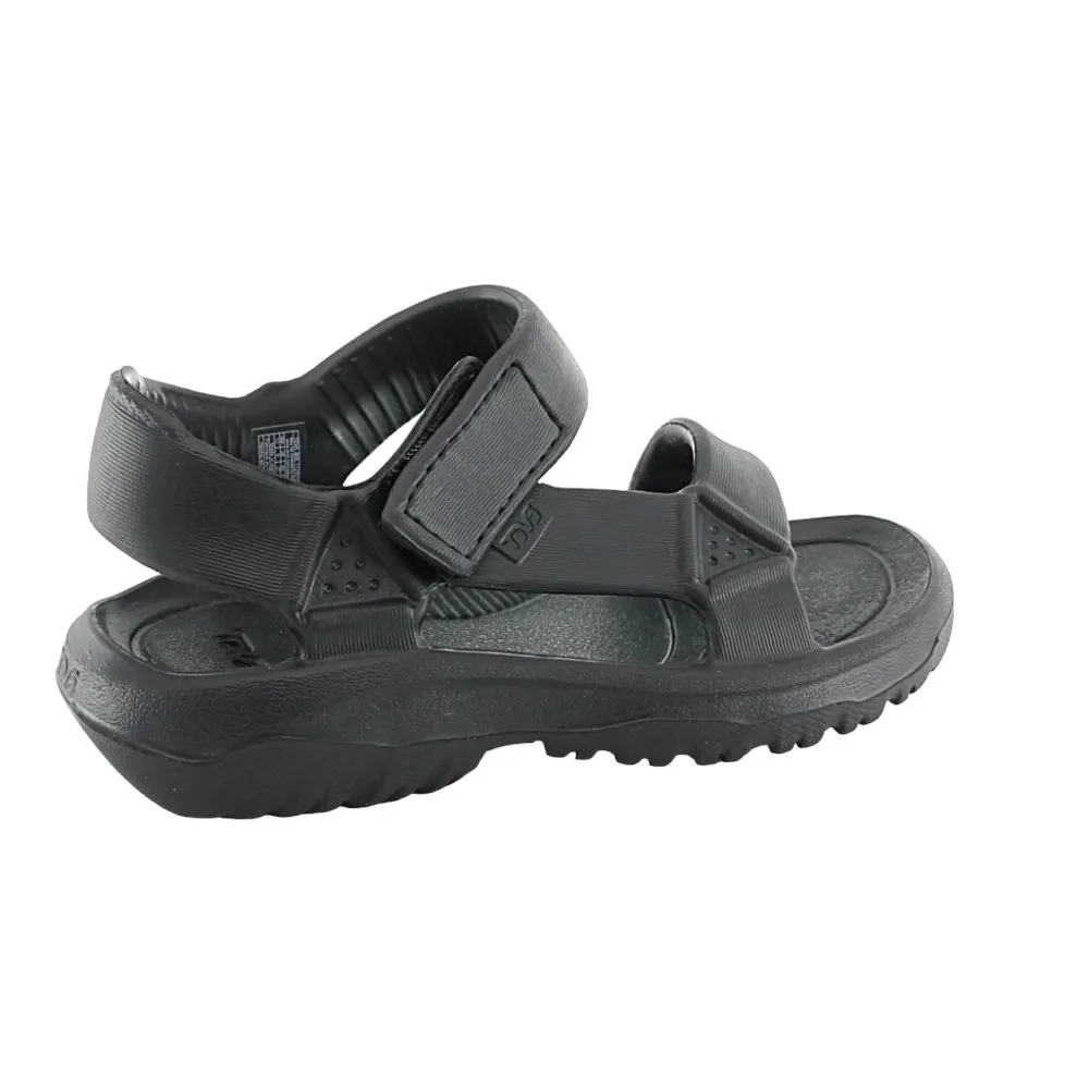 Sandalias Teva Hurricane Negro