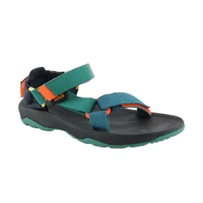 Sandalias Teva Hurricane XLT2 Verde