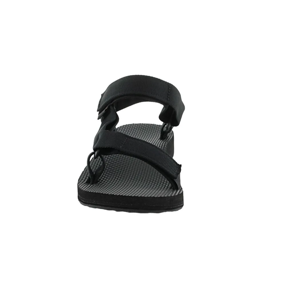 Sandalias Teva Originals Negro